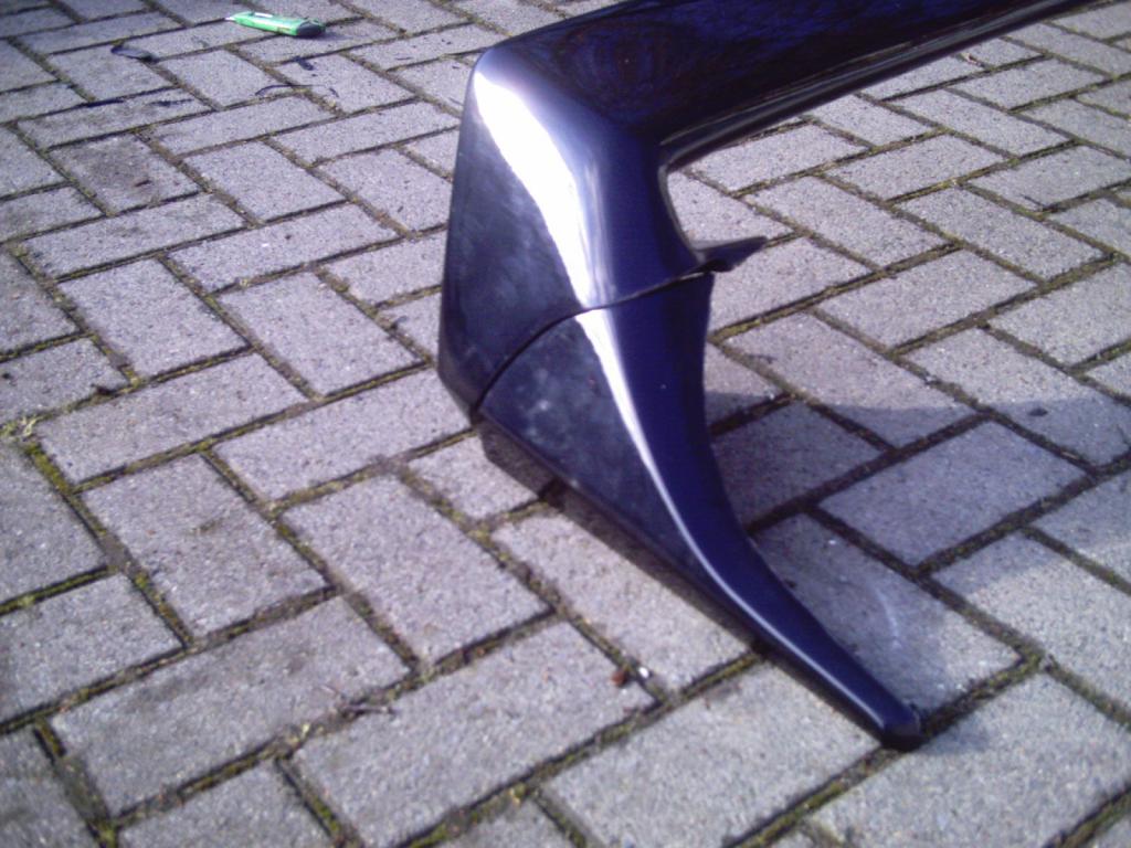 Pic003.jpg