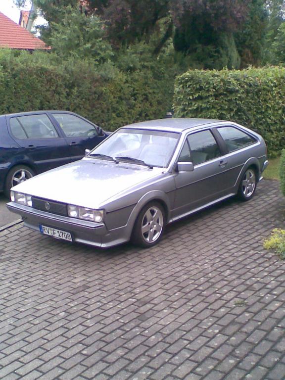 Bild028.jpg