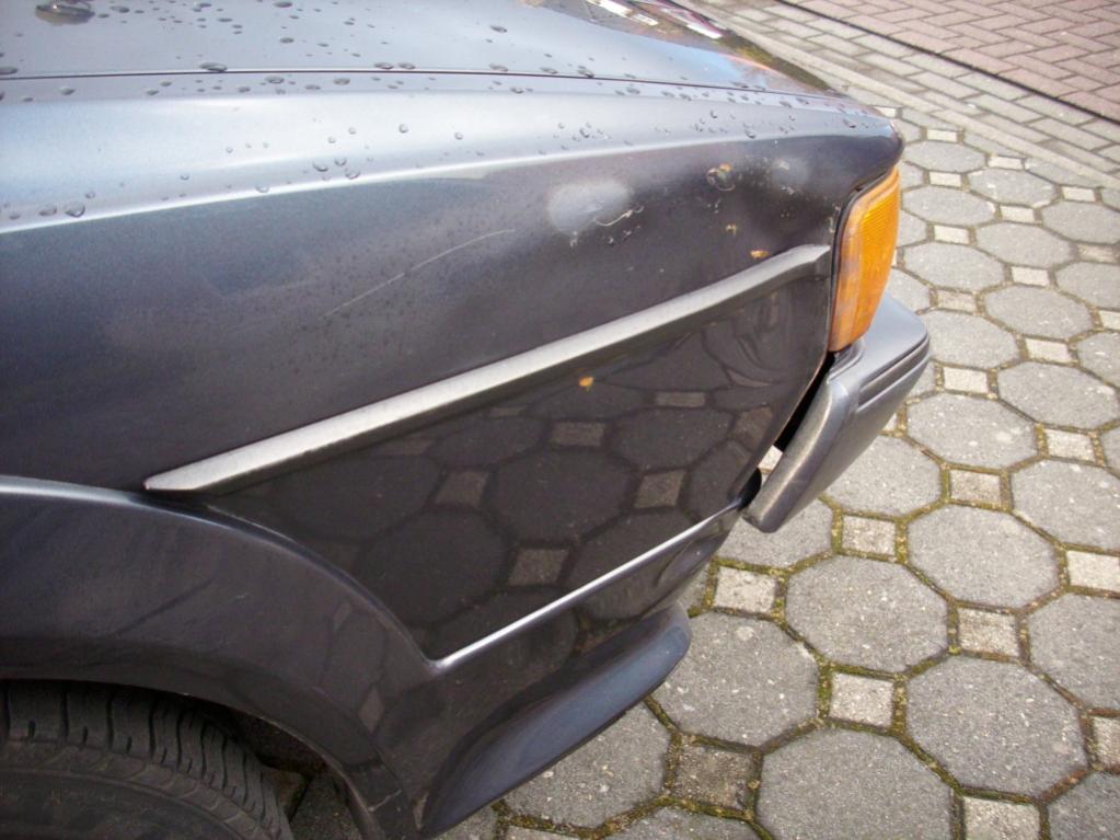 rechts2.jpg