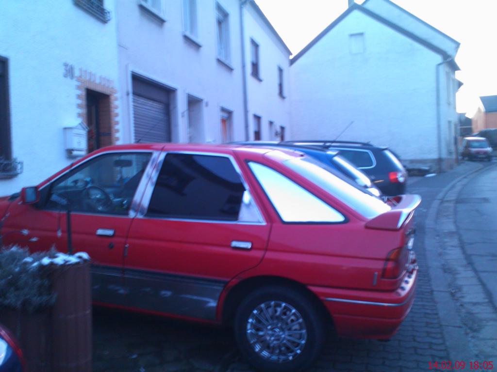 X1 105.jpg