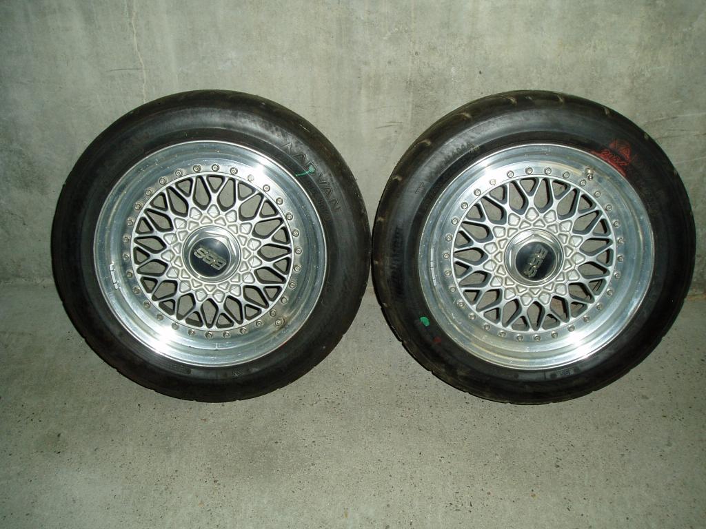 r 008.jpg