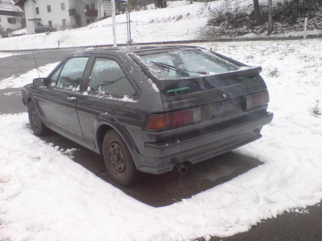 DSC00382.jpg
