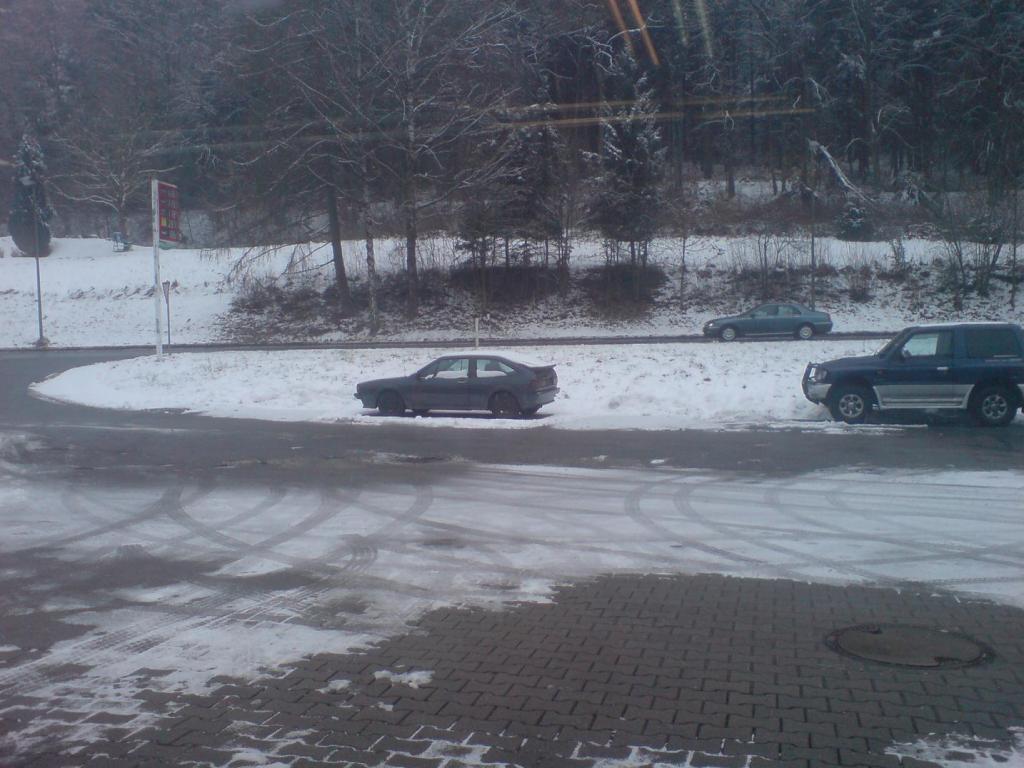 DSC00377.jpg