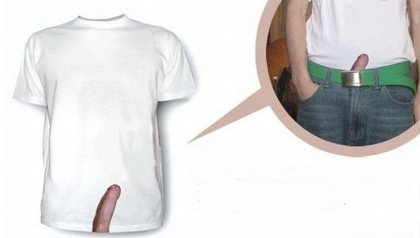 bonershirt-D.jpg