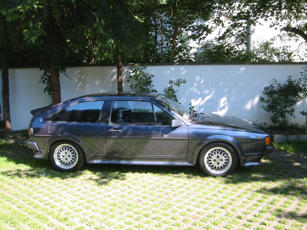 Scirocco.jpg