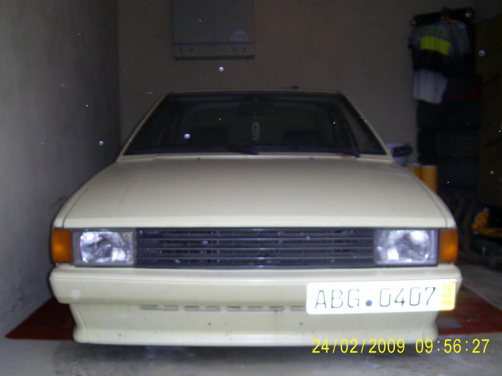 PIC_2607.jpg