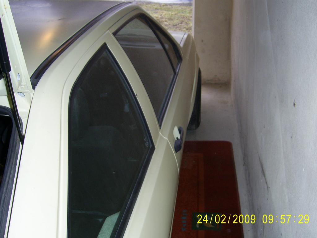 PIC_2610.jpg