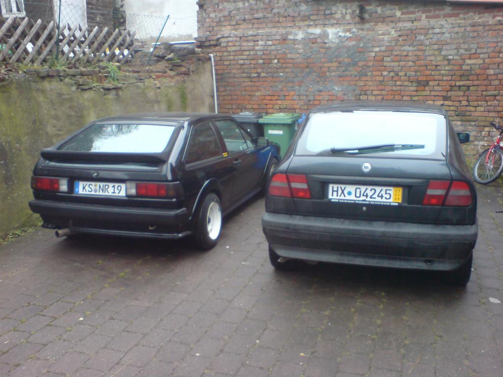 DSC00326.jpg