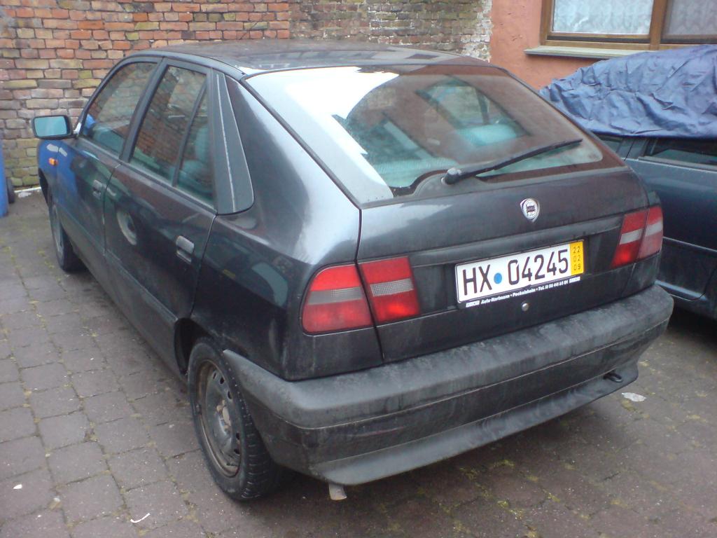 DSC00325.jpg