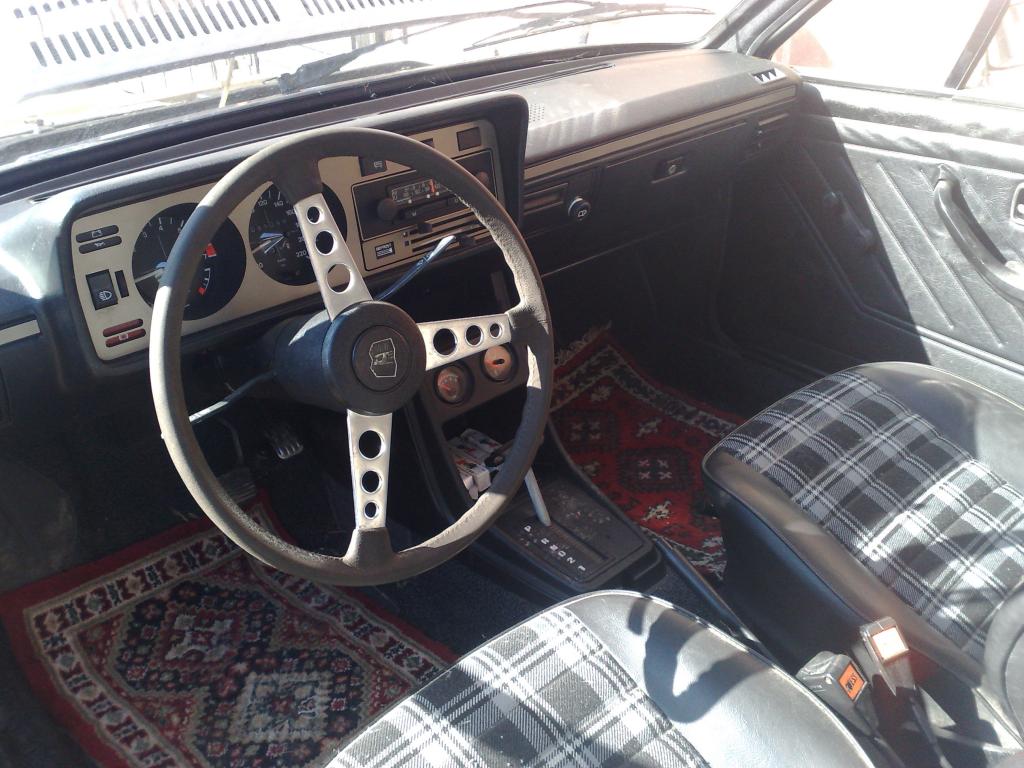 28022009070.jpg