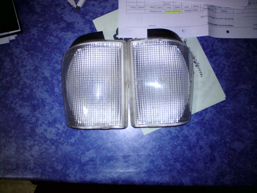 Blinker.jpg