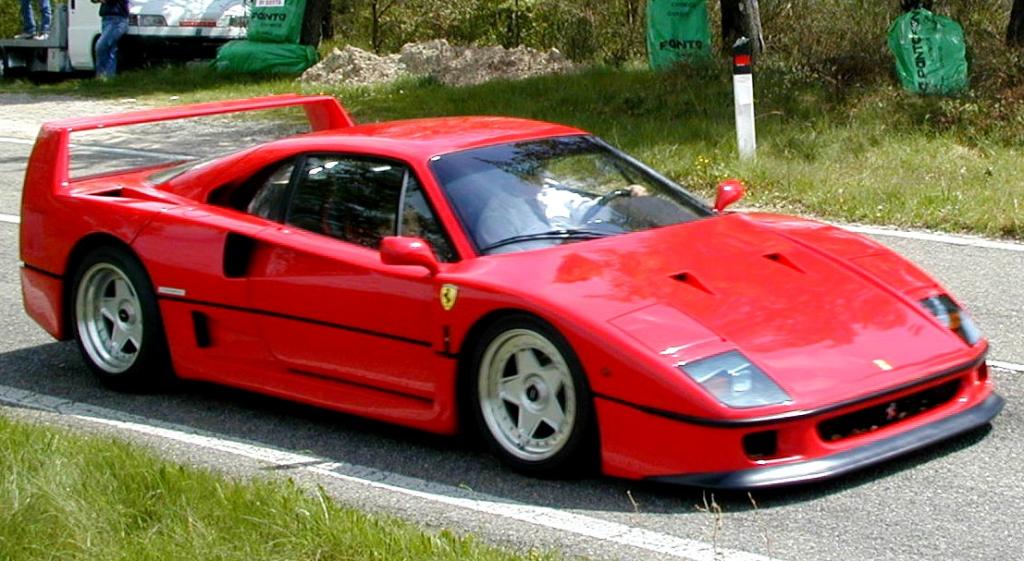 Ferrari_F40.jpg