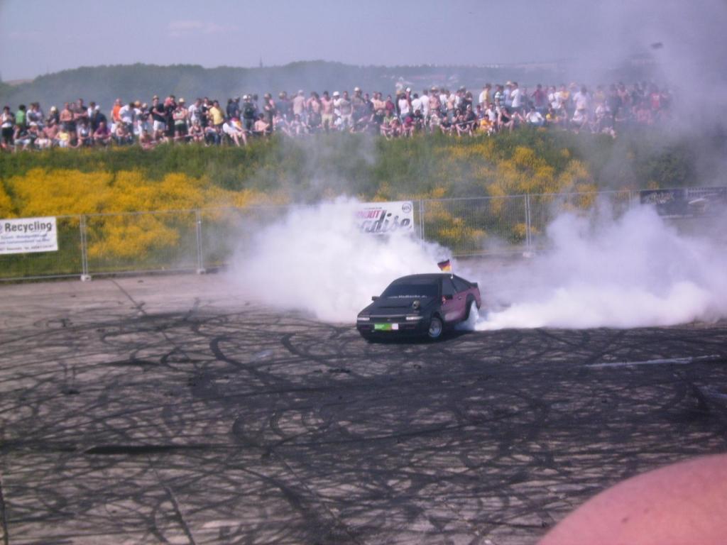 sc9.jpg