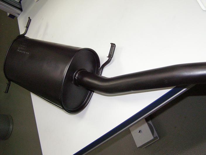 53B 010.jpg