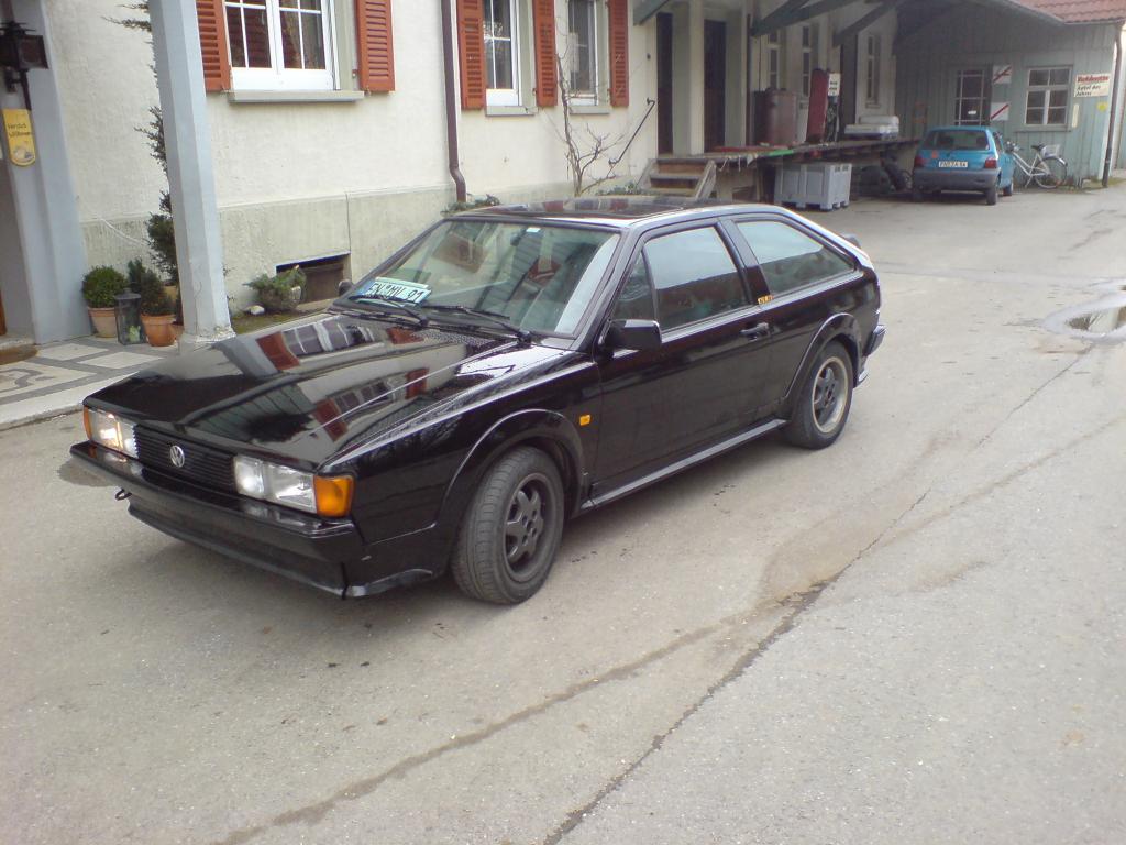 DSC00108.jpg