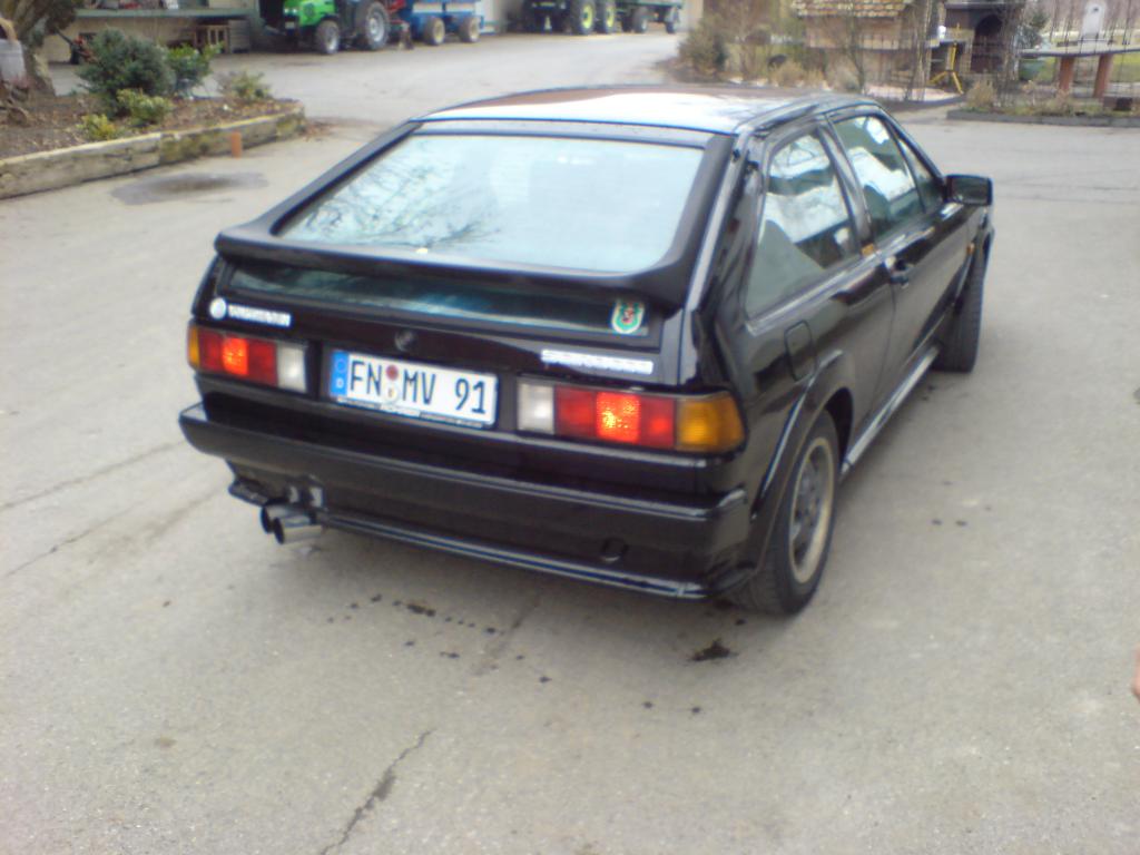 DSC00110.jpg