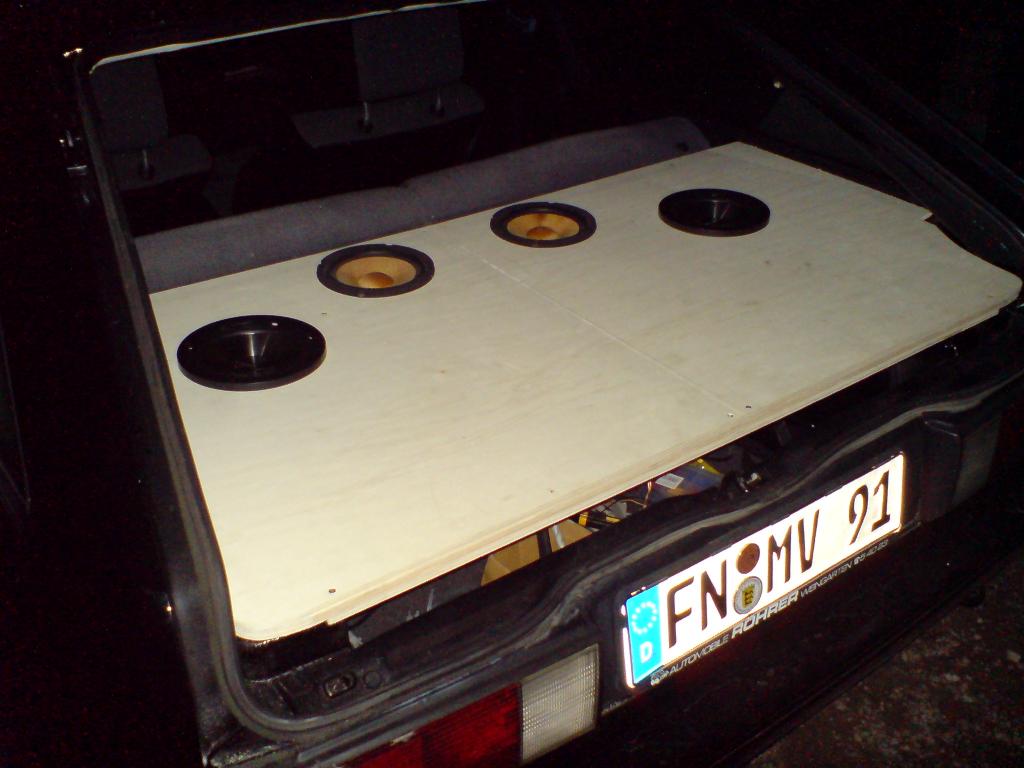 DSC00113.jpg