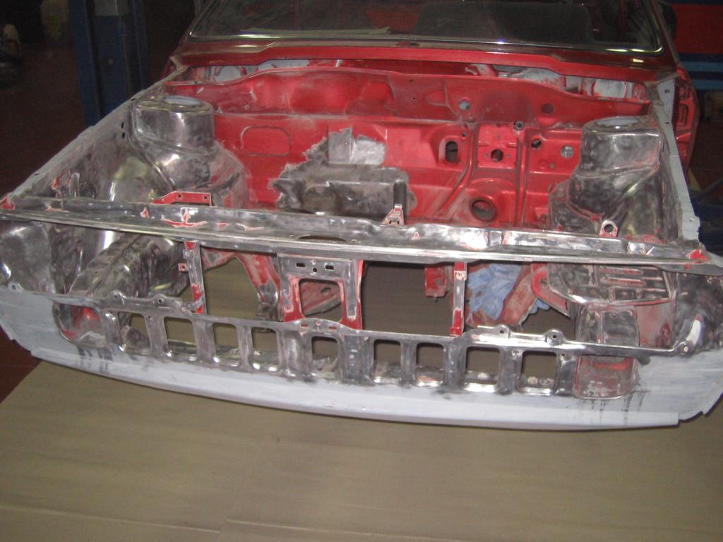 Motorraum6.jpg