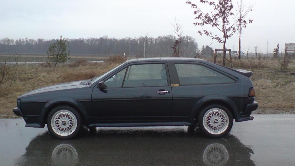 DSC05645 - Kopie.jpg