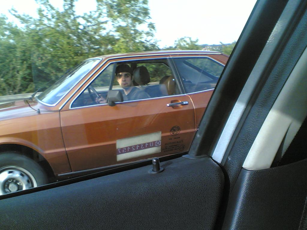 220620060034yn.jpg