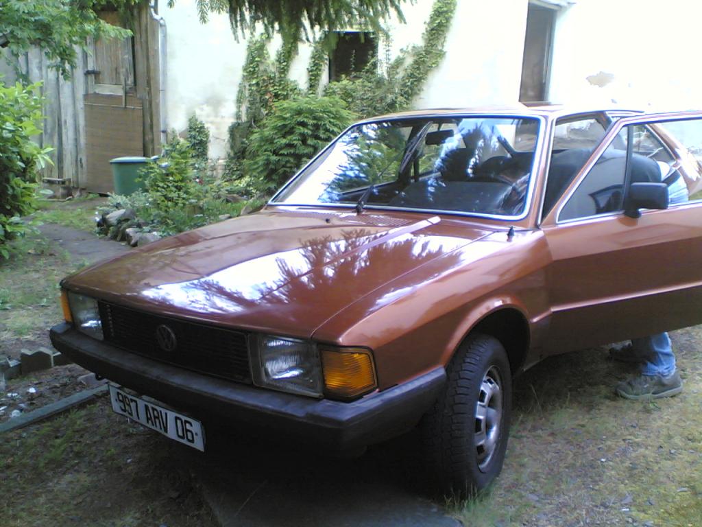 220620060043kb.jpg