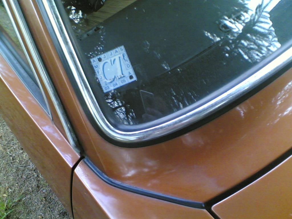 220620060095co.jpg