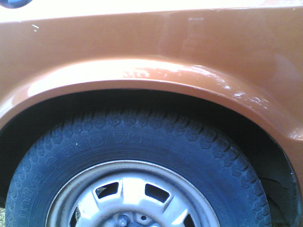 220620060107jl.jpg