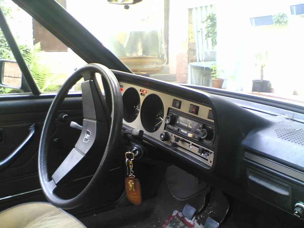 220620060125nu.jpg