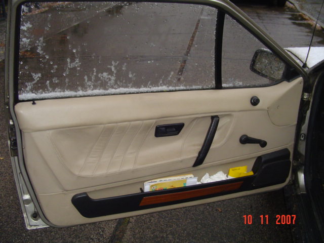 DSC03694.JPG