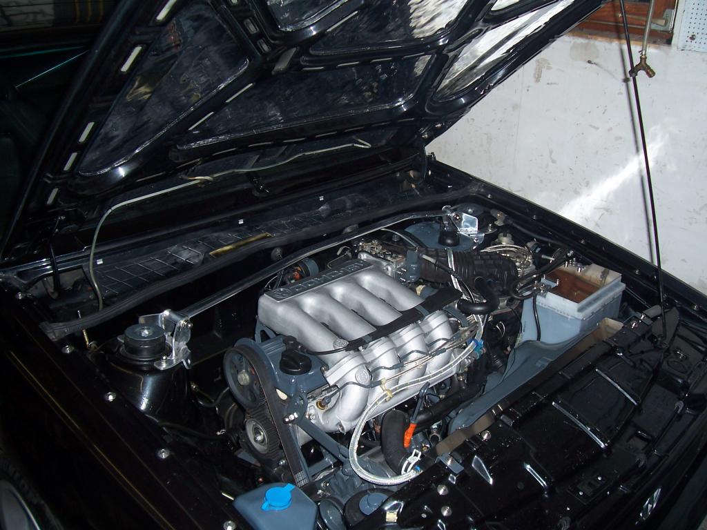 Rocci 16v umbau 013.jpg