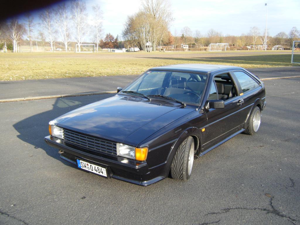 DSCF1036.JPG