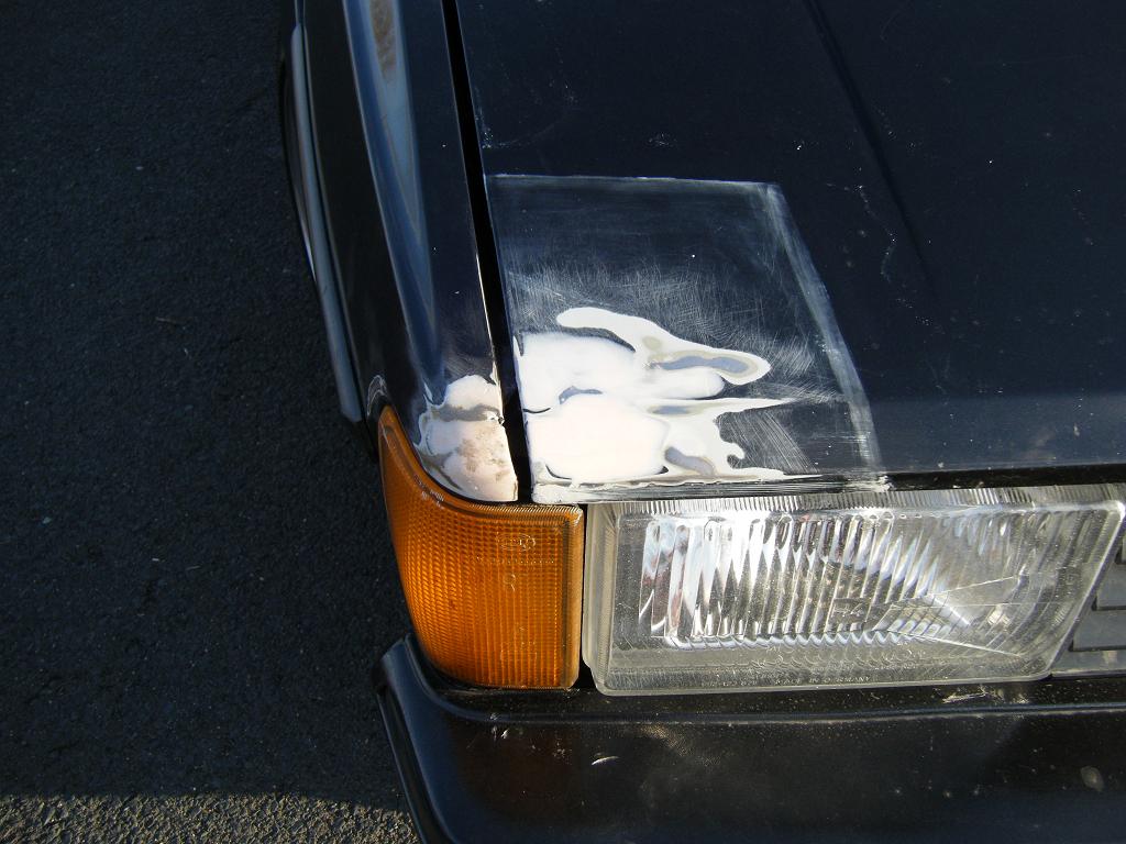 DSCF1037.JPG