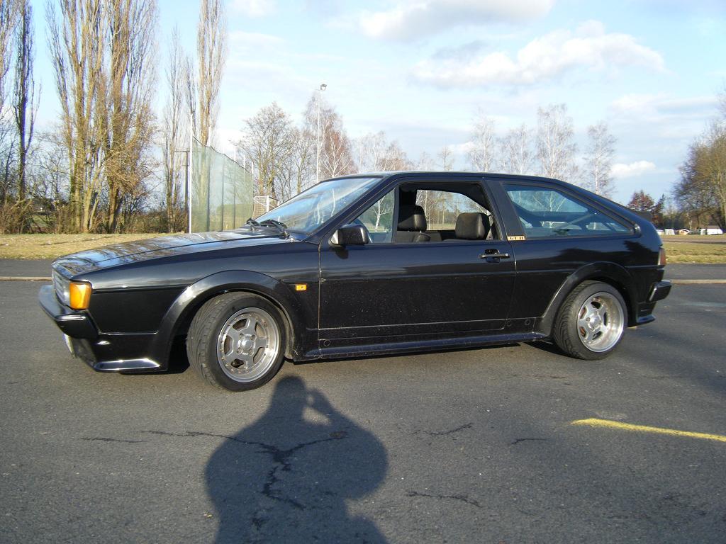 DSCF1040.JPG