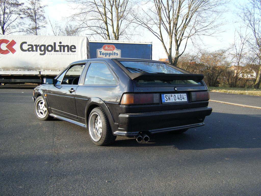 DSCF1041.JPG