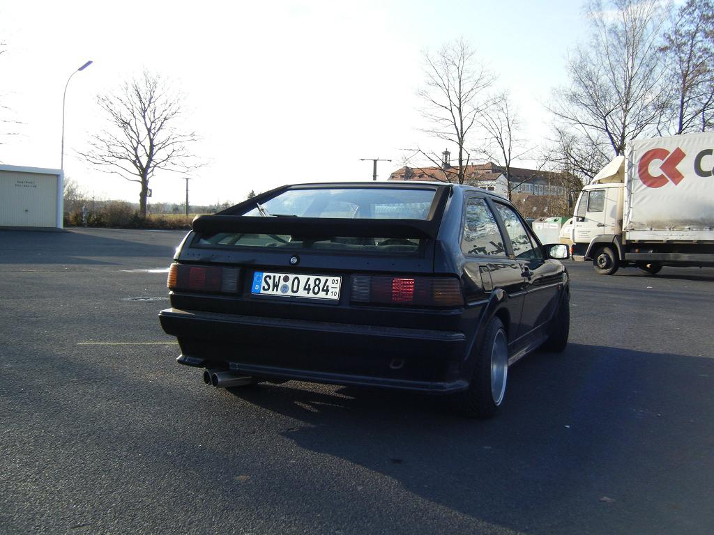 DSCF1042.JPG