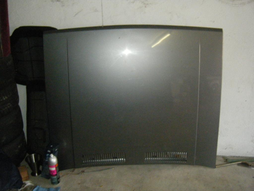 DSCF1047.JPG
