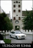 DSC00274.jpg
