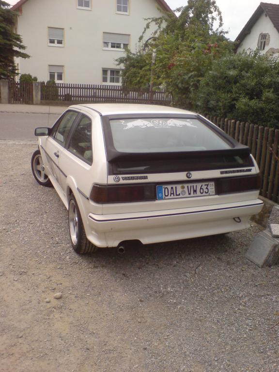 DSC00273.jpg