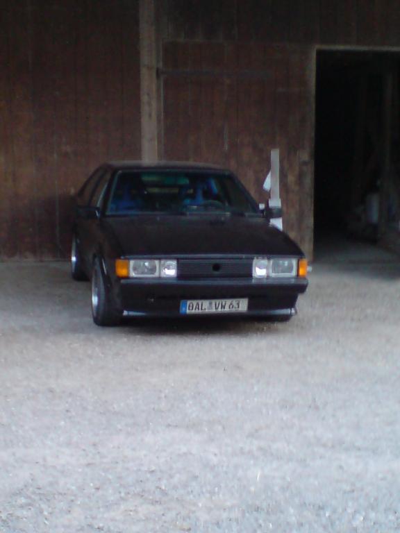 Scirocco 2007 Mai.jpg