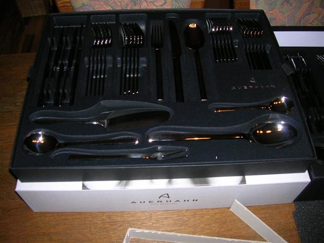 DSCN1884 (Small).JPG