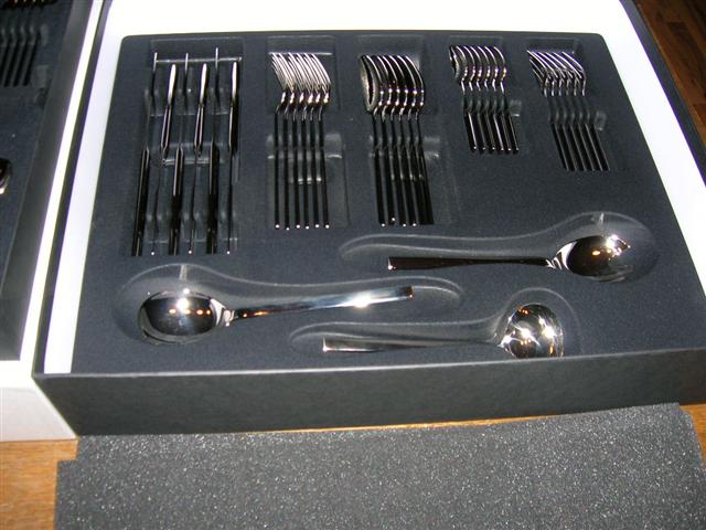 DSCN1885 (Small).JPG