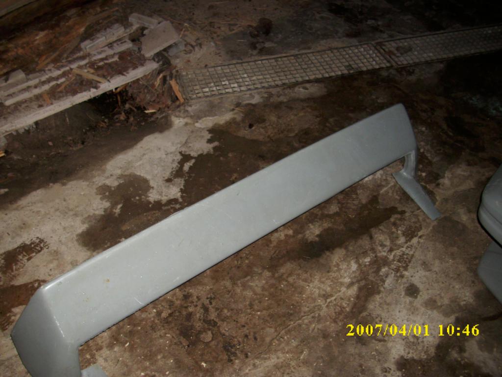 DSCI0041.jpg