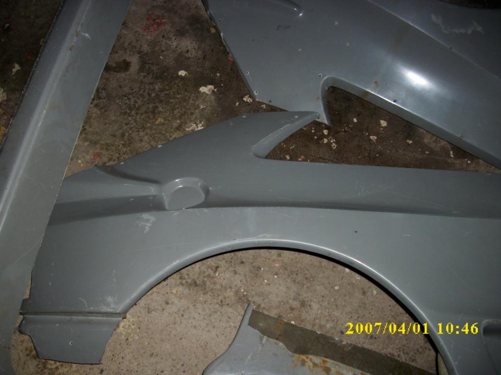 DSCI0042.jpg