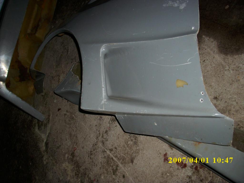 DSCI0043.jpg