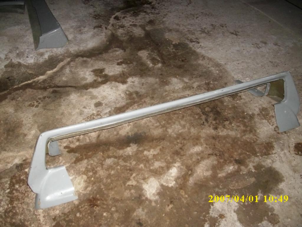 DSCI0044.jpg