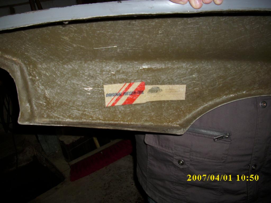 DSCI0045.jpg