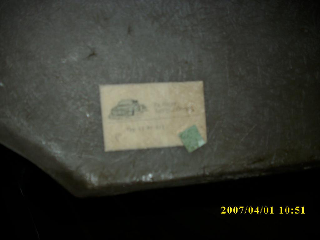 DSCI0046.jpg