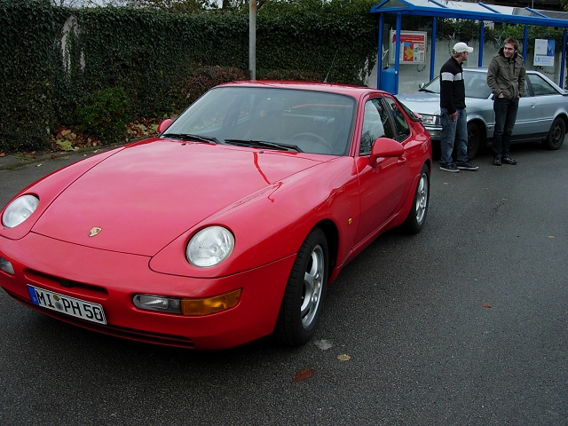 kdscn4149jt8.jpg