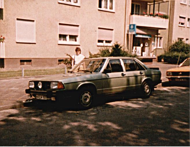 Audi 100 5S 2.jpg