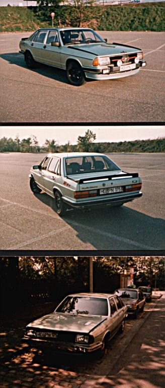 Audi 100 5S.jpg